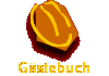 G�stebuch