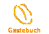 G�stebuch