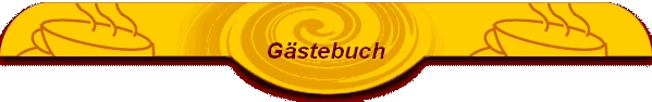 G�stebuch