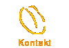 Kontakt