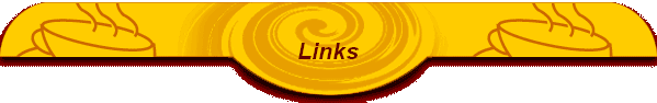 Links