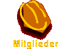 Mitglieder