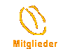 Mitglieder
