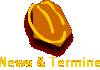 News & Termine