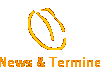 News & Termine