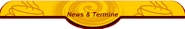 News & Termine
