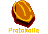 Protokolle