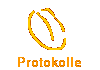 Protokolle