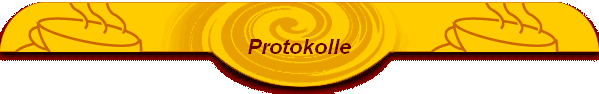 Protokolle
