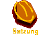 Satzung