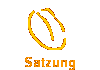 Satzung