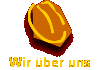 Wir �ber uns