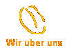 Wir �ber uns